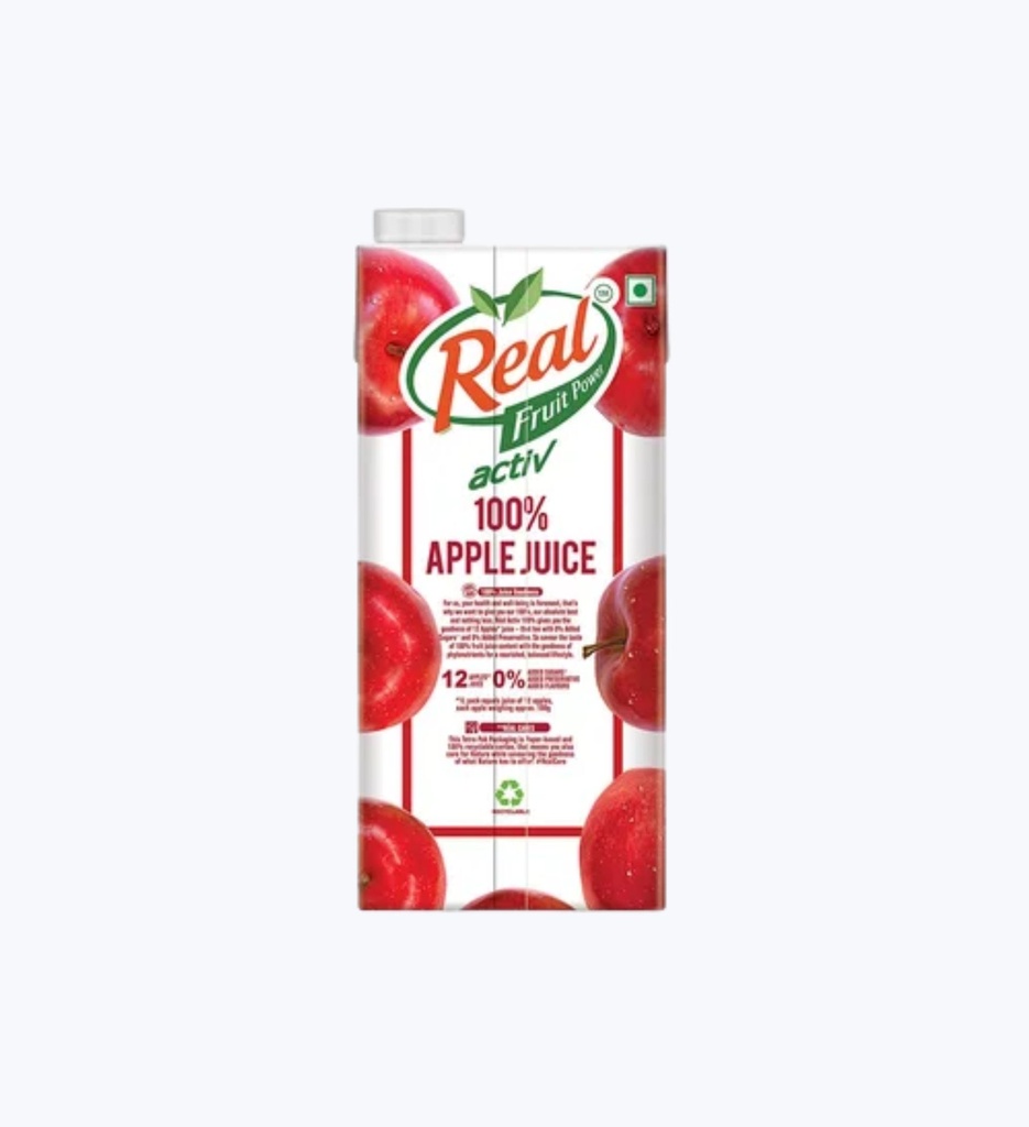 Delight Apple Juice