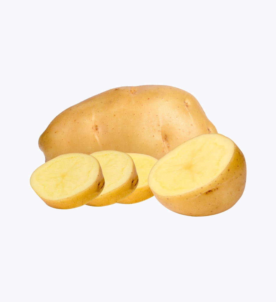 Potato