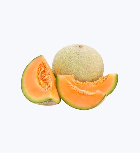 Musk Melon