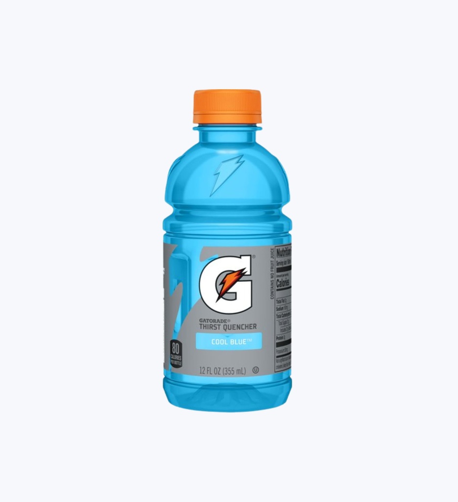 Sports Drink