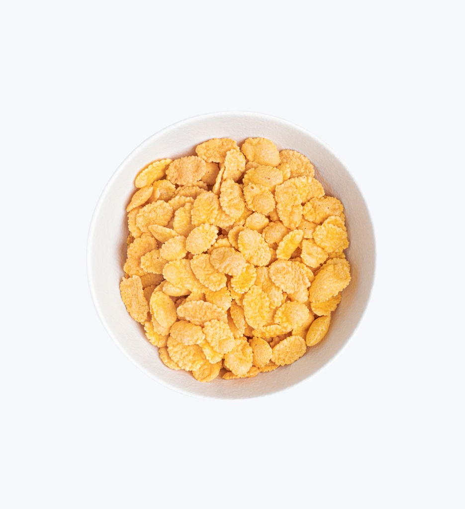 Corn Flakes Cereal