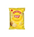 Classic Potato Chips