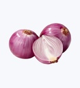 Onion